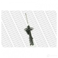 Амортизатор MONROE G7275 4SIN GY 5412096247842 491651 - Изображение 2