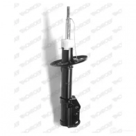 Амортизатор MONROE G7275 4SIN GY 5412096247842 491651 - Изображение 5