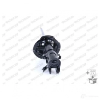 Амортизатор MONROE 72298 489424 5412096286452 171 EMCH - Изображение 6