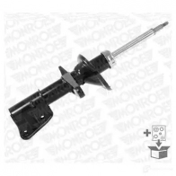 Амортизатор MONROE D0401R 5412096084782 ESCZPJ 9 7213764 - Изображение 8