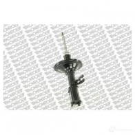 Амортизатор MONROE XI8K D 5412096020971 R11054 502805 - Изображение 2