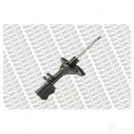 Амортизатор MONROE XI8K D 5412096020971 R11054 502805 - Изображение 3