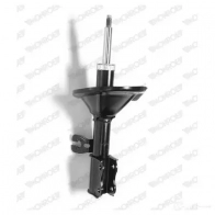 Амортизатор MONROE XI8K D 5412096020971 R11054 502805 - Изображение 5