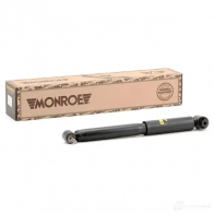 Амортизатор MONROE SMV 84Y 5412096184048 488596 23983 - Изображение 2
