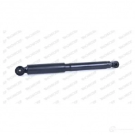 Амортизатор MONROE SMV 84Y 5412096184048 488596 23983 - Изображение 10