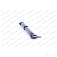 Амортизатор MONROE SMV 84Y 5412096184048 488596 23983 - Изображение 11