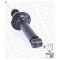 Амортизатор MONROE D0314 UG7W TB 1437136180 - Изображение 2