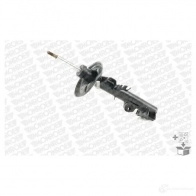 Амортизатор MONROE V3X4S F 7214410 e7033l - Изображение 2