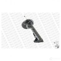 Амортизатор MONROE V3X4S F 7214410 e7033l - Изображение 3