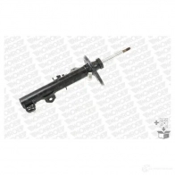 Амортизатор MONROE V3X4S F 7214410 e7033l - Изображение 4