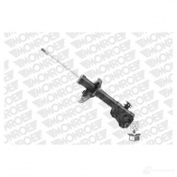 Амортизатор MONROE 5412096554834 P ETT8RF 742099SP 1208249919 - Изображение 2
