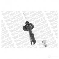 Амортизатор MONROE 5412096554834 P ETT8RF 742099SP 1208249919 - Изображение 3