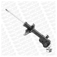 Амортизатор MONROE 5412096554834 P ETT8RF 742099SP 1208249919 - Изображение 4