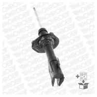 Амортизатор MONROE 5412096554834 P ETT8RF 742099SP 1208249919 - Изображение 5