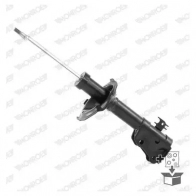 Амортизатор MONROE 5412096554834 P ETT8RF 742099SP 1208249919 - Изображение 6