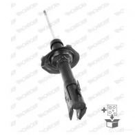 Амортизатор MONROE 5412096554834 P ETT8RF 742099SP 1208249919 - Изображение 7