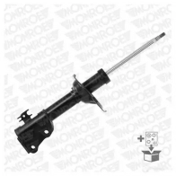 Амортизатор MONROE 5412096554834 P ETT8RF 742099SP 1208249919 - Изображение 8