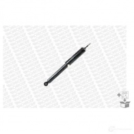 Амортизатор MONROE ZV GU7E 5412096188916 E1299 490375 - Изображение 2