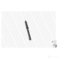 Амортизатор MONROE ZV GU7E 5412096188916 E1299 490375 - Изображение 4