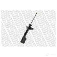 Амортизатор MONROE 5412096110801 YWYQW H G16107 491303 - Изображение 2
