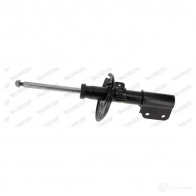 Амортизатор MONROE 1437135997 M 93BDUE G8311 - Изображение 2