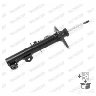 Амортизатор MONROE 490339 F9 T45 5412096095795 e1261 - Изображение 3