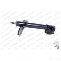 Амортизатор MONROE 0048598071576 I0WE ZX5 489273 71578ST - Изображение 6