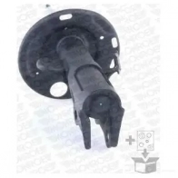 Амортизатор MONROE N9K0IC S G8228 1424996231 - Изображение 2