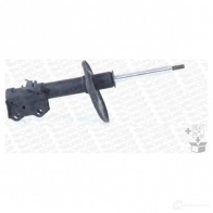Амортизатор MONROE N9K0IC S G8228 1424996231 - Изображение 3