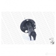 Амортизатор MONROE N9K0IC S G8228 1424996231 - Изображение 5