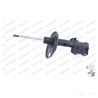 Амортизатор MONROE N9K0IC S G8228 1424996231 - Изображение 6