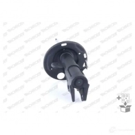 Амортизатор MONROE N9K0IC S G8228 1424996231 - Изображение 7