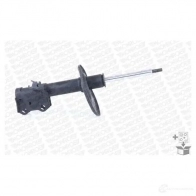 Амортизатор MONROE N9K0IC S G8228 1424996231 - Изображение 8