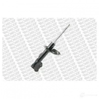 Амортизатор MONROE UWMZCC W 71136ST 489222 5412096434204 - Изображение 2
