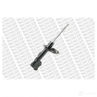 Амортизатор MONROE UWMZCC W 71136ST 489222 5412096434204 - Изображение 3