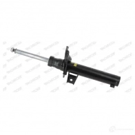 Амортизатор MONROE 1424338856 742270SP 8HH I4 - Изображение 2