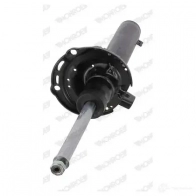 Амортизатор MONROE 1424338856 742270SP 8HH I4 - Изображение 3