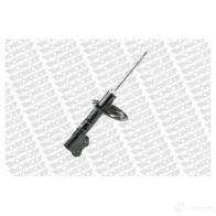 Амортизатор MONROE 5412096434198 489221 71135ST RB ZD2 - Изображение 2