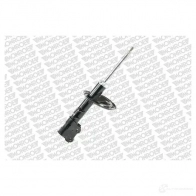 Амортизатор MONROE 5412096434198 489221 71135ST RB ZD2 - Изображение 3