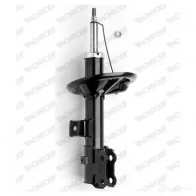 Амортизатор MONROE 5412096434198 489221 71135ST RB ZD2 - Изображение 4
