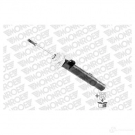Амортизатор MONROE 742007SP 489482 5412096539190 HL00 7 - Изображение 2
