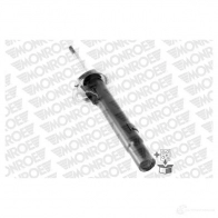Амортизатор MONROE 742007SP 489482 5412096539190 HL00 7 - Изображение 3