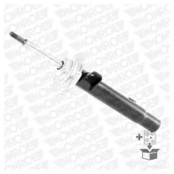 Амортизатор MONROE 742007SP 489482 5412096539190 HL00 7 - Изображение 4