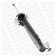 Амортизатор MONROE 742007SP 489482 5412096539190 HL00 7 - Изображение 5
