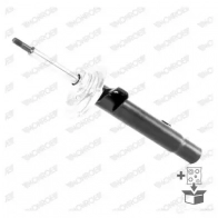 Амортизатор MONROE 742007SP 489482 5412096539190 HL00 7 - Изображение 6