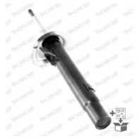 Амортизатор MONROE 742007SP 489482 5412096539190 HL00 7 - Изображение 7