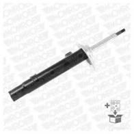 Амортизатор MONROE 742007SP 489482 5412096539190 HL00 7 - Изображение 8