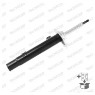 Амортизатор MONROE 742007SP 489482 5412096539190 HL00 7 - Изображение 9