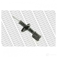 Амортизатор MONROE 5412096024078 GN 9GY4 488063 11745