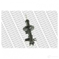 Амортизатор MONROE 5412096024078 GN 9GY4 488063 11745 - Изображение 2
